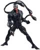 Hasbro VENOM There Be Carnage Marvel Legends Фигурка Venom 2024 Legends ML Movie Venom Venom/Let 6 дюймов [Предмет]