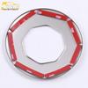 MG 18 HS Model Steering Wheel & Dashboard Decorative Trim Accessories