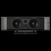 Dynaudio Contour 25ci Пассивный Hi-Fi Центральный Динамик (Китайская версия)