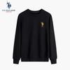 U.S. POLO ASSN. Men's Crew Neck Sweatshirt