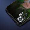 Чехол для телефона для Xiaomi Redmi Note 14 13 12 Pro Plus 5G 9S 9 10 11 4G 14C 13C 12C 10C 9C 9A Мягкий чехол Африканская Рысь Каракал Кошка