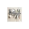 Kitchen Tool Hooks, Wall Mounted, Adhesive, Suction Cup, Strong, Wall-Mounted, Kitchen Storage,