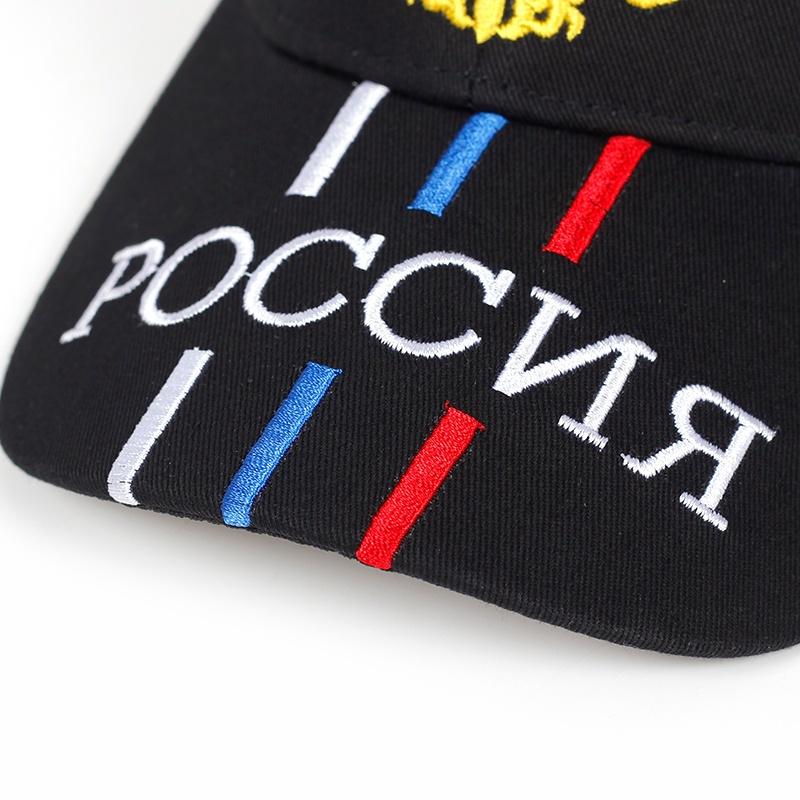 Хлопковая шляпа, мужская хлопковая бейсболка Snapback, женская модная спортивная кепка