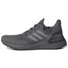 UltraBoost 20 Adidas 'Серый' EG0701