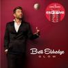 CD BRETT ELDREDGE - Glow 5577052 Atlantic 2016 US Country Used
