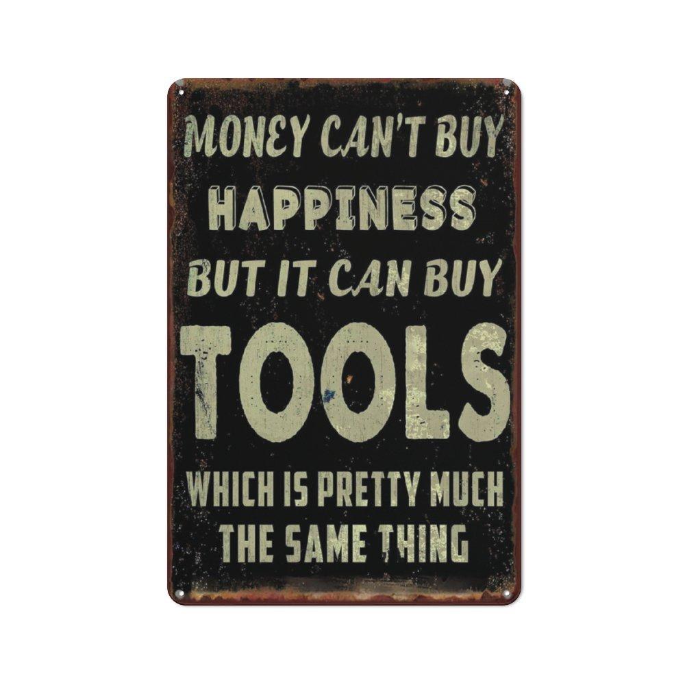 Забавный унитаз, металлическая картина, жестяная вывеска, ретро-картина, винтажная коррозионная доска, кафе-бар, человек, пещера, кинотеатр, декор для ванной комнаты