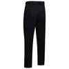 Mens Garsdale B Trousers