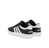 Кроссовки adidas Hoops Classic