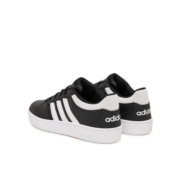 Кроссовки adidas Hoops Classic