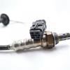 39210-2G650 Кислородный датчик для Hyundai Sonata IX35 для KIA Sportage 2011-2015 392102G650