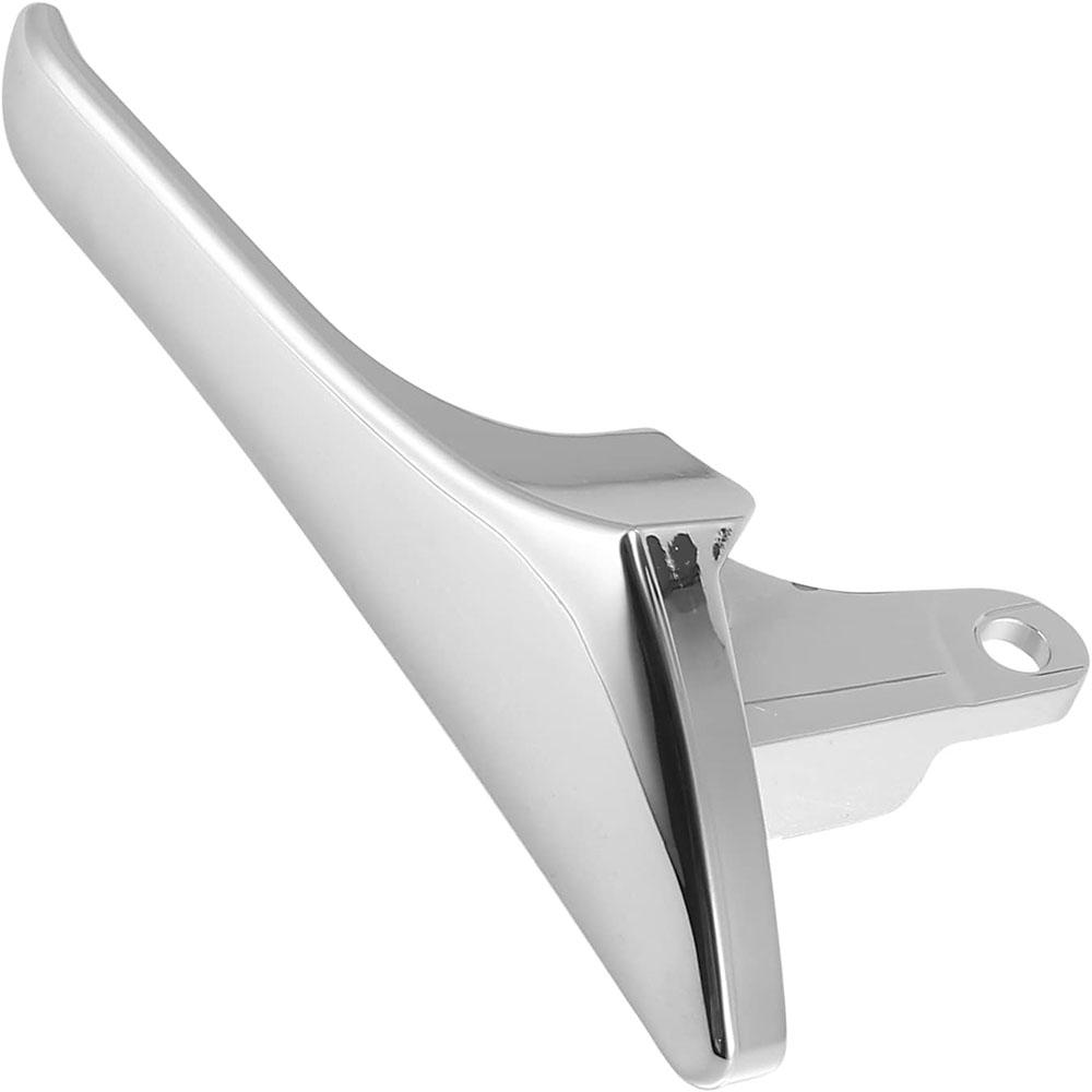 Door Handle Door Opener Inside Right Rear A2117660224 For Mercedes-Benz W211 S21