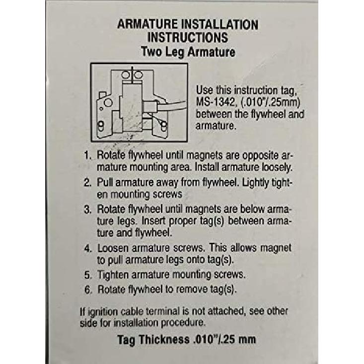 PARTSRUN КАТУШКА Модуль зажигания + Колпачок Для Briggs & Stratton 796964 695711 802574 590454 790817 799381 123H02 123H07 123J02 123J09 123K02 123K05 12H702
