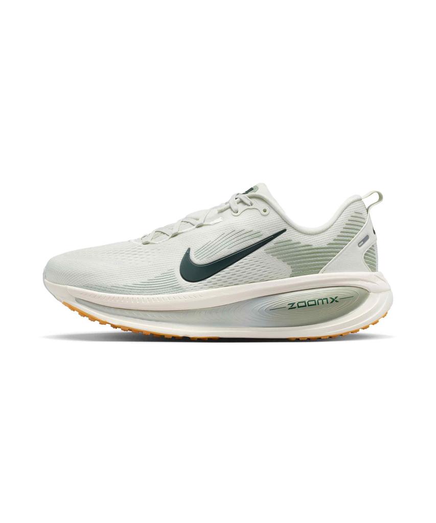 Nike Vomero 18 M - Spruce Aura:Jade Horizon:Light Silver:Black Spruce / Hm6803-020