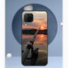 Рыболовные снасти Для Huawei Nova 12s 12i 11i 8i Y91 Y60 Y70 Y72 Y90 Y61 9 10 SE P20 P40 Lite P30 P60 Pro Чехол