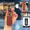 QHC2 2/3 Buttons Car Key Case Cover Shell Remote Holder Fob For Honda SH 125 Forza 350 250 750 ADV 150 X-ADV SH150i SH300 150 PCX 125