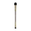 Felice LaTenon Makeup Brush Double Eyeshadow Round FETN702 Makeup Tools Face Makeup