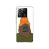 The Big Lez Show Choomah Phone Case For Xiaomi Poco F7 Ultra X7 X6 M8 M7 M6 M4 M3 Pro X4 Mi 15 15T 14 14T 12T 12S 10T Pro 12 11