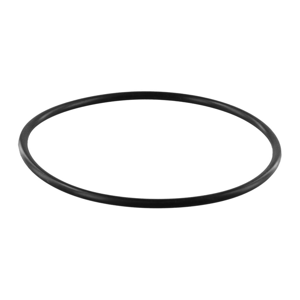 4/6pcs Pool Chlorinator Lid O-Rings Seal Gasket Part CLX200K For Hayward CL200 CL220 Swimming Pool Replacement