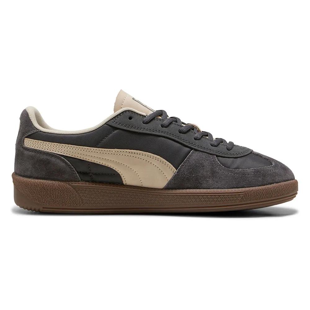 Puma Sneakers Palermo Pop