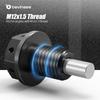 M12x1.5 Magnetic Oil Sump Drain Plug for BMW E46 E90 E39 E36 E60 E34 E92 E93 E30 E24 F10 F30 F36 Z3 Z4 X3 E83 X5 E70, for MINI