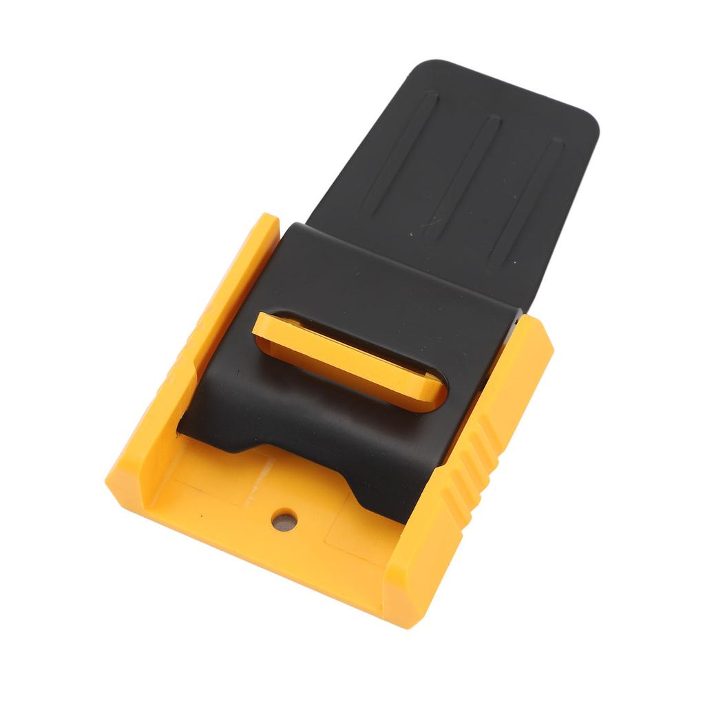 Industrial Electrical Lockout Device A3 Steel Plate Multipurpose Cabinet Door Lockout for Equipment