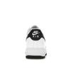 Nike Air Force 1 07 White Black Outsole Men Sneakers FQ4296-101