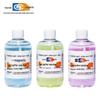 Leici pH 10.01 Standard Buffer Solution