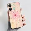 Милый Чехол Для Infinix Smart 7 HD / Smart 7 Plus Fundas Coque Печатный Корпус Защитная Крышка Мягкий Силикон Мультяшный Чехол для Телефона