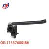 BMW F30 Car Water Pipe Rubber Hose - Connecting Rod Compatible