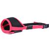 DODOPET Dog Pet Muzzle Dog Muzzle Mouth Cover Muzzle Guard for Dogs Prevent Biting Barking