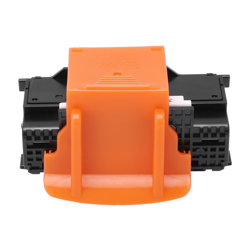 QY6 0086 Printhead Safe ABS Protective Cover Clear Printing MX928 Printhead for MX928 MX728