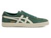 1183C344-300 Onitsuka Tiger Mexico 66 Делегатская сосна Зеленый Крем (Мужской)
