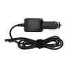 Car Charger for Surface Pro5 Magnetic Interface Car Power Supply Charging Adapter for Microsoft Surface Pro3 Pro4 Pro5
