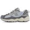 New 703 'Beige Grey' Women's WL703GGB