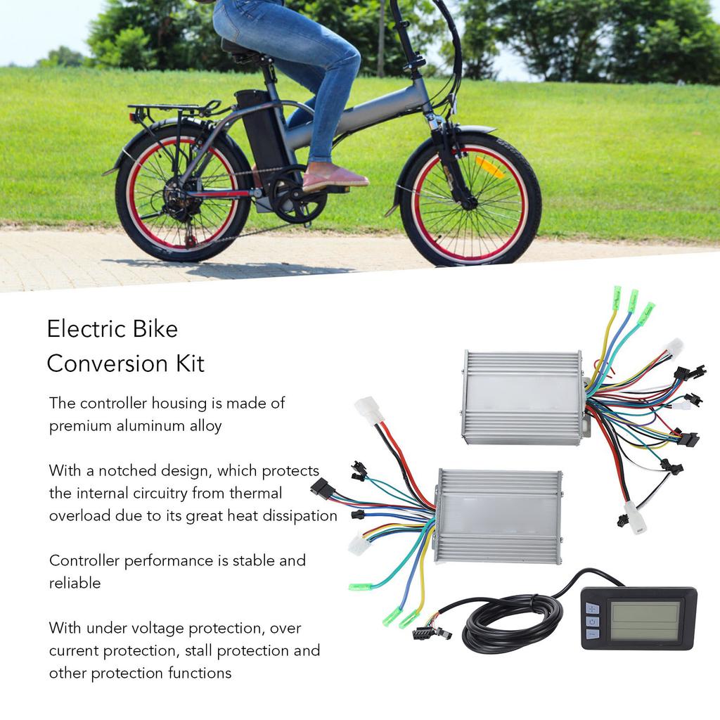 4PCS D Ring Patch PVC Stainless Steel Surfboard Single Layer Round Shape D Ring Pad for Inflatable Boat Kayak Canoe Black