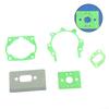 Gasket Set Brush Cutter Carburetor Gasket Set Durable