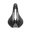 Продажа ITALIA NOVUS BOOST EVO Fec L Saddle SF