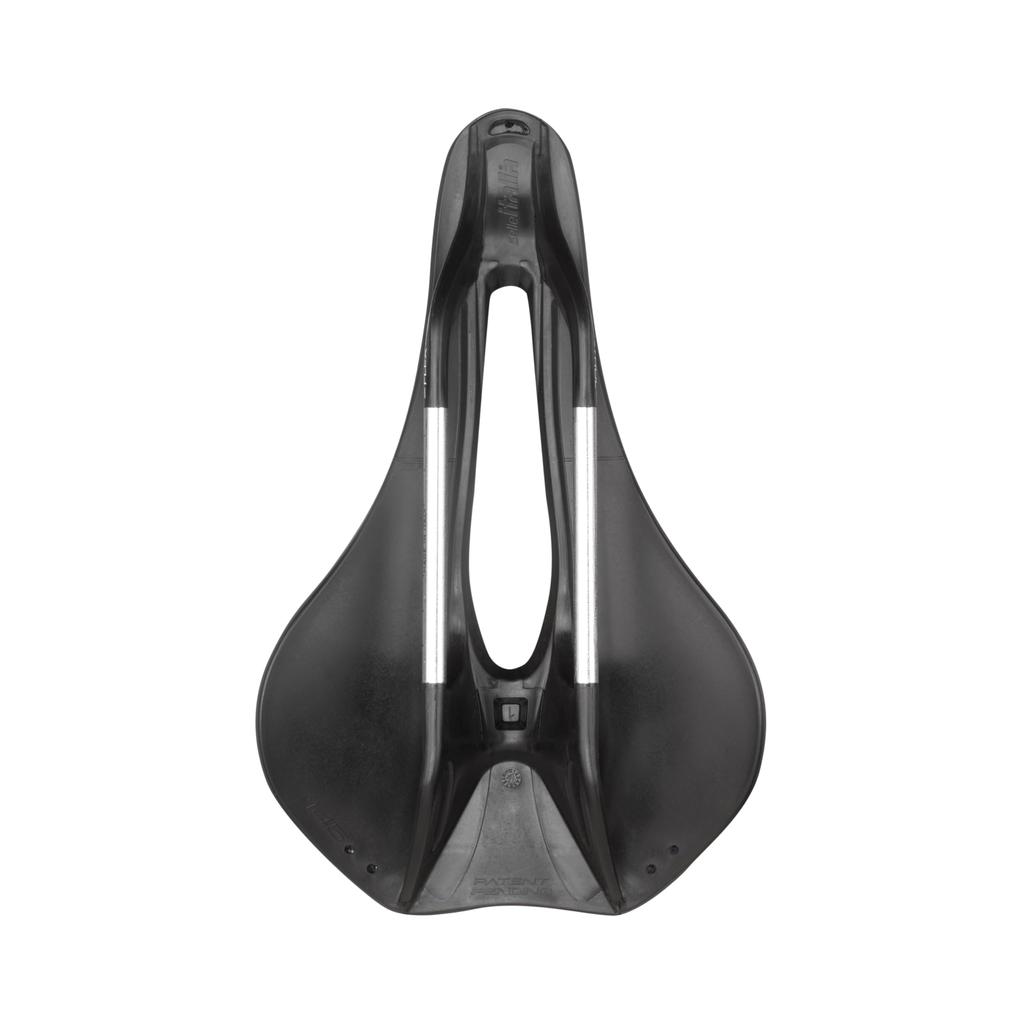Продажа ITALIA NOVUS BOOST EVO Fec L Saddle SF