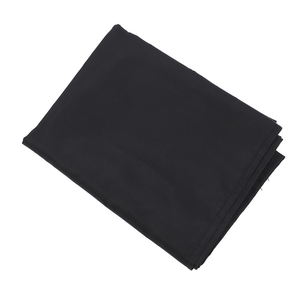 Трубчатый скользящий лист для перемещения транспортных средств. Скользящий выдвижной лист для облегчения перемещения автомобиля.