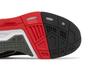 Puma Mirage Sport Tech 'Черный Высокий Риск Красный'