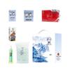 Longhu Summer Cooling Relief Gift Set