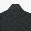 Мужской стеганый жилет Barbour New Lowtherdale Diamond S Mgi0245 Gn71