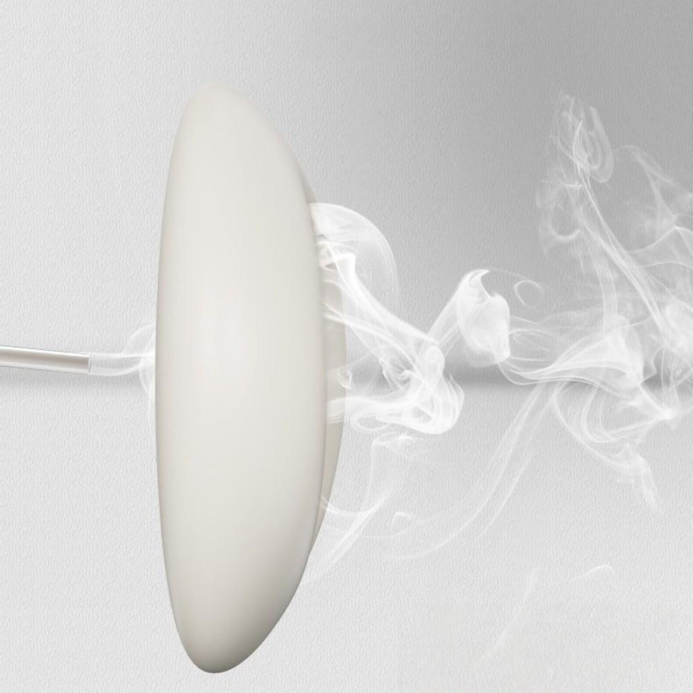 Facial Support U-Shaped Face Cradle Pillow Comfortable Memory Pillow Spa Use