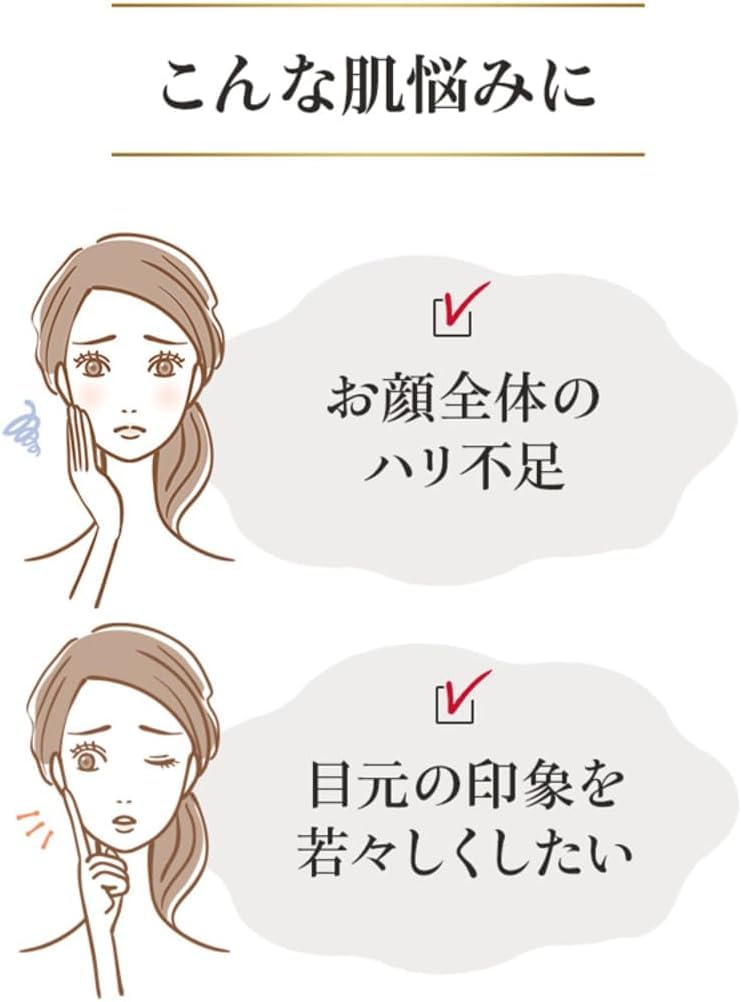 Новый крем Enrich Medicalift EX Set Pure Retinol для ночного использования, сухой, против мелких морщин, с высоким уровнем увлажнения, с УФ-лучами, рейтинг популярности, подарок, уход за кожей