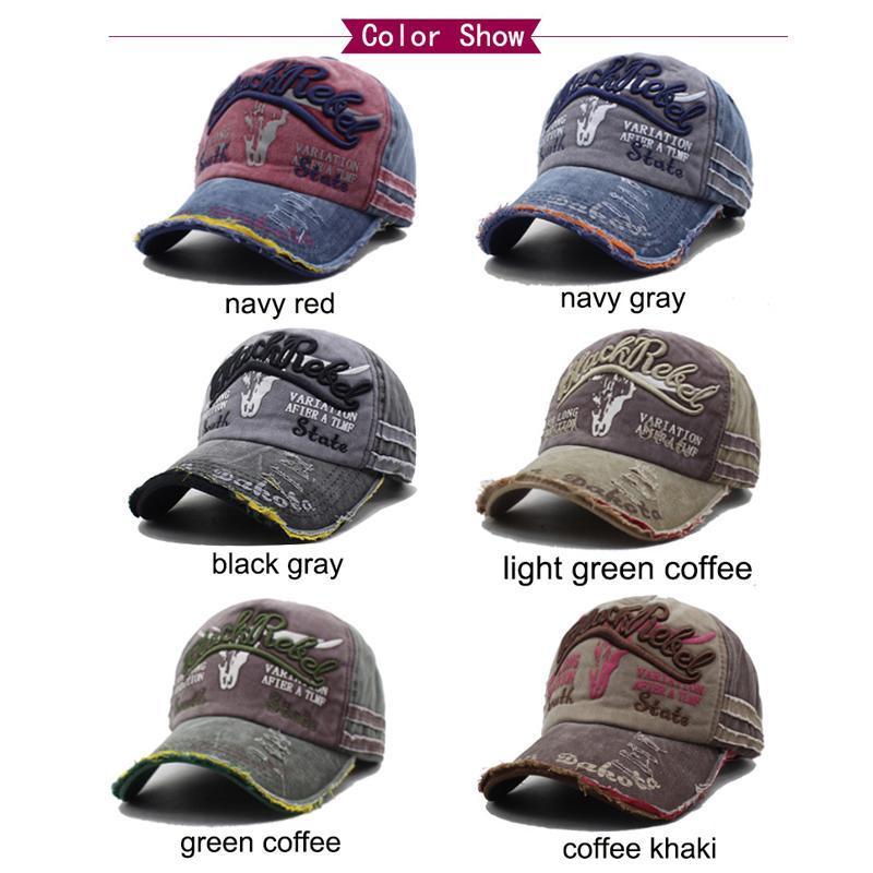 Модные мужские бейсболки, папа Casquette, женские бейсболки Snapback, костяные шляпы