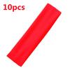 Summer Sports Yoga Headbands for Women Simple Adjustable Men Running Absorb Sweat Elastic Hair Bands Soild Headband Wholesale