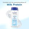 Yuthika Naturals Молочко для тела Лосьон Soft Touch 300 мл 72 часа увлажнения Нежирное Ежедневное увлажняющее средство Унисекс Уход за кожей