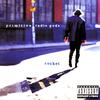 CD PRIMITIVE RADIO GODS - Rocket CK67600 Columbia 1996 США Рок Б/у