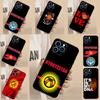 Чехол Флаг Кыргызстана для Samsung Galaxy S25 FE S23 FE S20 S21 S22 S24 S25 S26 Ultra S10 S25 Plus Защитный корпус