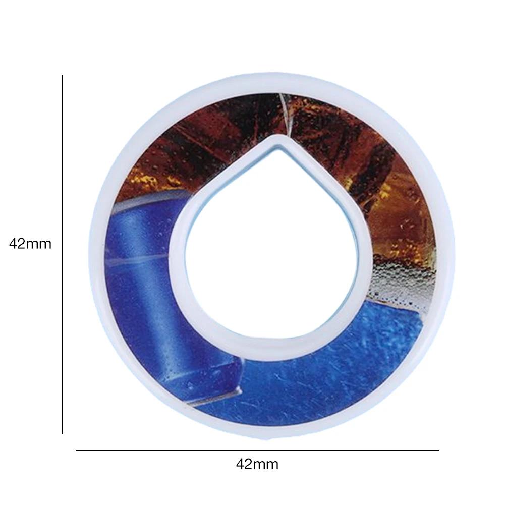 Water Bottle Flavour Pod Creative Flavour Scent Pods 0 Sugar Used In Flavoured Drinking Bottle with Fragrance Drink More Water